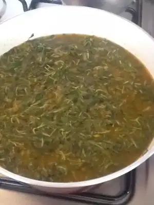 $ImageUploadedByKadñnlar KuluÃËbuÃË1400182610.969001.webp $ImageUploadedByKadñnlar KuluÃËbuÃË1400182610.969001.webp