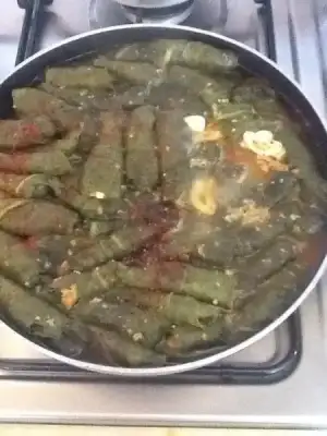 $ImageUploadedByKadñnlar KuluÃËbuÃË1400182715.591483.webp $ImageUploadedByKadñnlar KuluÃËbuÃË1400182715.591483.webp