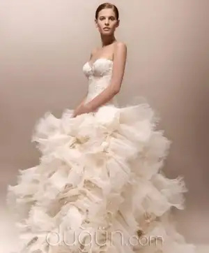 $ImageUploadedByKadÃÂ±nlar KuluÃËbuÃË1400187934.559431.webp