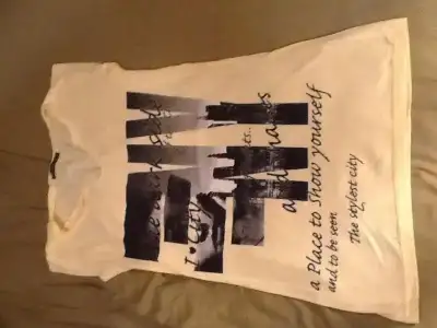 $image.webp $image.webp