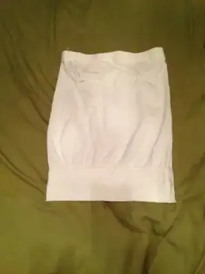 $image.webp $image.webp