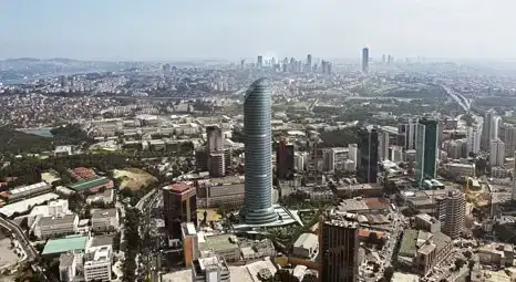 $spine-towers.webp $spine-towers.webp