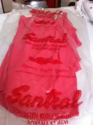 $ImageUploadedByKadÃÂ±nlar KuluÃËbuÃË1400226109.571521.webp