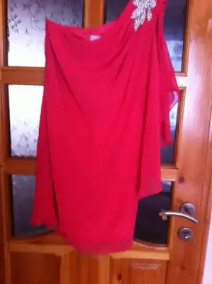 $ImageUploadedByKadÃÂ±nlar KuluÃËbuÃË1400226135.238920.webp