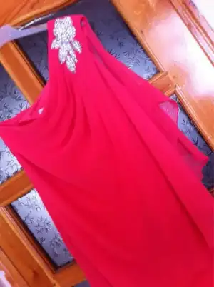 $ImageUploadedByKadÃÂ±nlar KuluÃËbuÃË1400226143.678168.webp