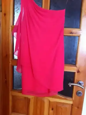 $ImageUploadedByKadÃÂ±nlar KuluÃËbuÃË1400226152.290866.webp