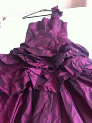 $ImageUploadedByKadÃÂ±nlar KuluÃËbuÃË1400226221.668727.webp