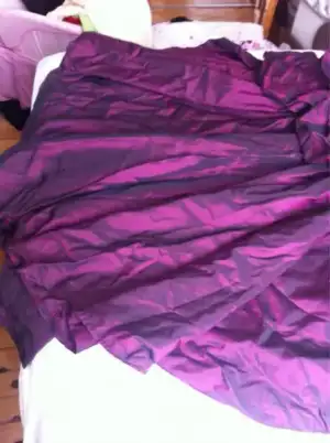 $ImageUploadedByKadÃÂ±nlar KuluÃËbuÃË1400226230.535956.webp