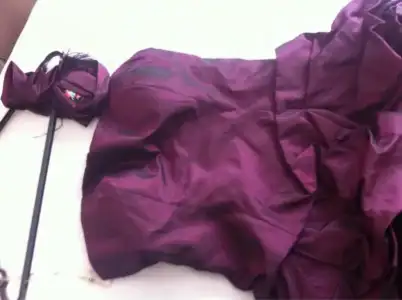 $ImageUploadedByKadÃÂ±nlar KuluÃËbuÃË1400226238.821030.webp