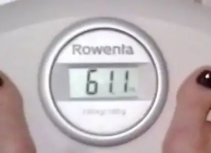 $2014-05-16 08.49.34.webp