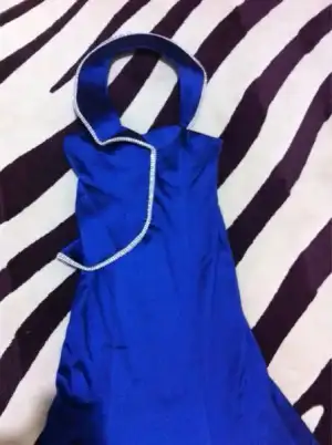 $ImageUploadedByKadÃÂ±nlar KuluÃËbuÃË1400226481.430270.webp