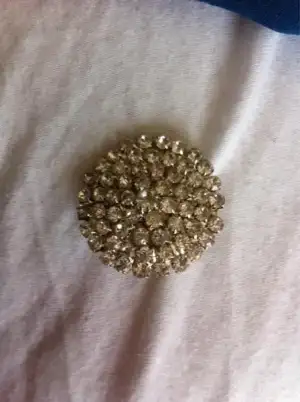 $ImageUploadedByKadÃÂ±nlar KuluÃËbuÃË1400226645.129031.webp