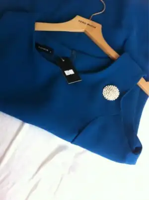 $ImageUploadedByKadÃÂ±nlar KuluÃËbuÃË1400226673.497591.webp