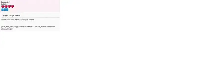$Untitled.webp