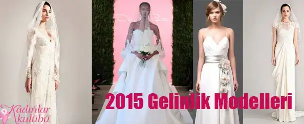 $2015_gelinlik_modelleri.webp
