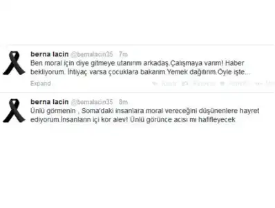 $berna_soma.webp $berna_soma.webp