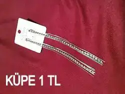 $64af492e00a4640e125d3d1ae59a262b.webp