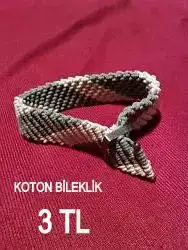 $84ae42b2a20cdf2635b5822fa23f735d.webp