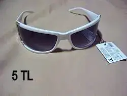 $100_2335.webp