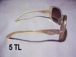 $100_2339.webp