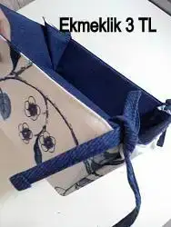 $1396428733913.webp
