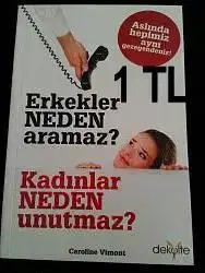 $1396431293120.webp