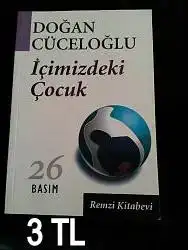 $1396431707838.webp