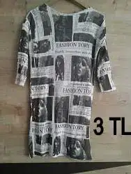 $1397478268572.webp