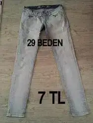 $1397482485591.webp