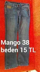 $1397824169401.webp
