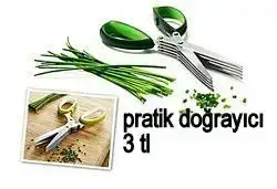 $1398058759405.webp
