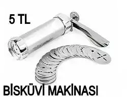 $1398058846478.webp