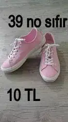 $1399452620844.webp