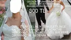 $1399555705790.webp