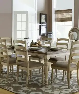 $2015_yemek_odasi_modelleri (5).webp