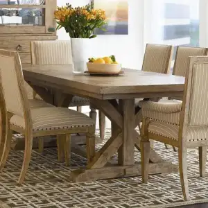 $2015_yemek_odasi_modelleri (8).webp