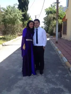 $ImageUploadedByKadÃÂ±nlar KuluÃËbuÃË1400242692.757868.webp