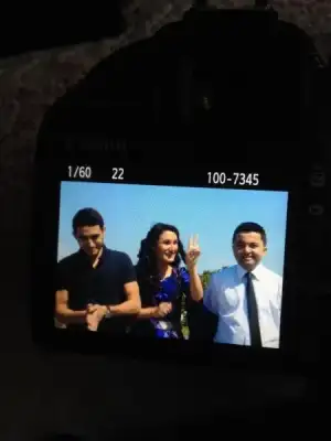 $ImageUploadedByKadÃÂ±nlar KuluÃËbuÃË1400242710.971458.webp