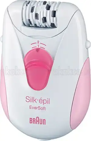 $braun-silk-epil-eversoft-2170-z (1).webp