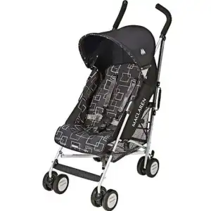 $maclaren-quest-mod-stroller-black-print_BG00605.webp