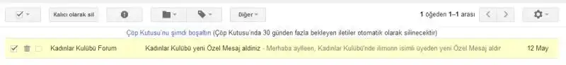 $8OEHK.webp