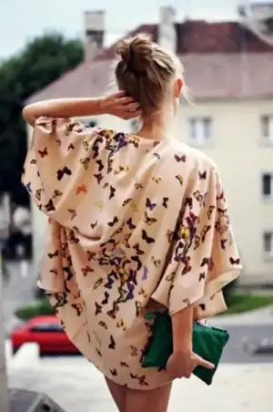 $butterflies-kimono-street-style-oriental-prints.webp