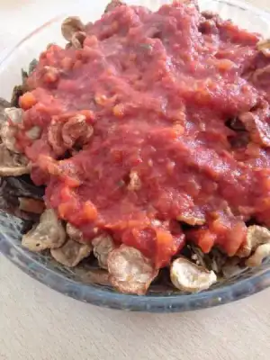 $ImageUploadedByKadñnlar KuluÃËbuÃË1400268942.136698.webp $ImageUploadedByKadñnlar KuluÃËbuÃË1400268942.136698.webp