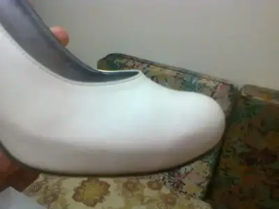 $FotoÃ°raf0558.webp