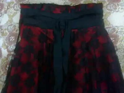 $FotoÃ°raf0536.webp