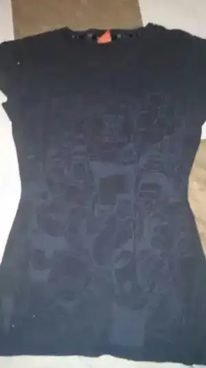 $1400286952780.webp