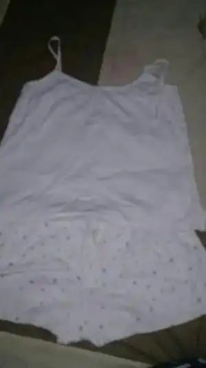 $1400286959256.webp
