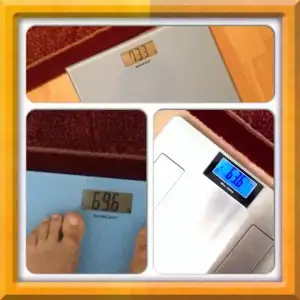 $ImageUploadedByKadñnlar KuluÃËbuÃË1400313273.639799.webp $ImageUploadedByKadñnlar KuluÃËbuÃË1400313273.639799.webp