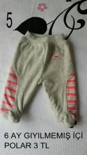 $5 (360x640).webp