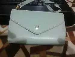 $1396548636438.webp